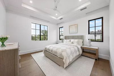 201 NE 4th Avenue, Boca Raton, FL 33432 - Photo 43