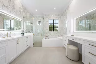 201 NE 4th Ave, Boca Raton, FL 33432 - Photo 35