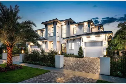 201 NE 4th Avenue, Boca Raton, FL 33432 - Photo 67