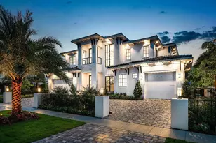 201 NE 4th Ave, Boca Raton, FL 33432 - Photo 67