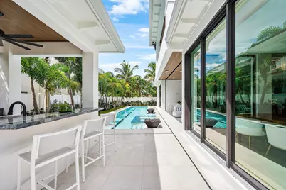 201 NE 4th Avenue, Boca Raton, FL 33432 - Photo 59