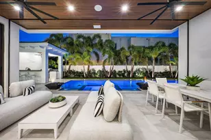 201 NE 4th Ave, Boca Raton, FL 33432 - Photo 77