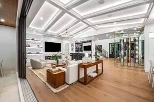 201 NE 4th Ave, Boca Raton, FL 33432 - Photo 79