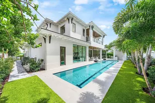 201 NE 4th Ave, Boca Raton, FL 33432 - Photo 55