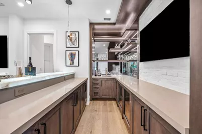 201 NE 4th Avenue, Boca Raton, FL 33432 - Photo 25