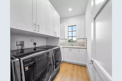 201 NE 4th Avenue, Boca Raton, FL 33432 - Photo 51