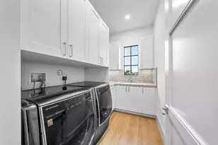 201 NE 4th Ave, Boca Raton, FL 33432 - Photo 51