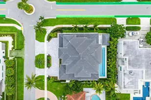 201 NE 4th Ave, Boca Raton, FL 33432 - Photo 65