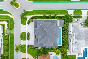 201 NE 4th Ave, Boca Raton, FL 33432 - Photo 65