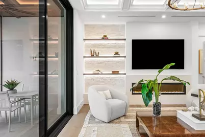 201 NE 4th Avenue, Boca Raton, FL 33432 - Photo 23