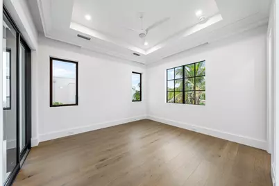 201 NE 4th Avenue, Boca Raton, FL 33432 - Photo 49