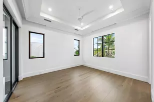 201 NE 4th Ave, Boca Raton, FL 33432 - Photo 49