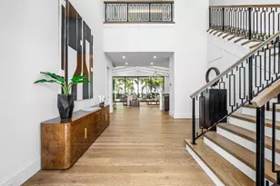 201 NE 4th Ave, Boca Raton, FL 33432 - Photo 7