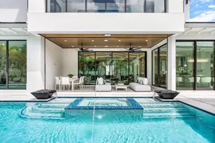 201 NE 4th Ave, Boca Raton, FL 33432 - Photo 57