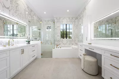 201 NE 4th Avenue, Boca Raton, FL 33432 - Photo 35