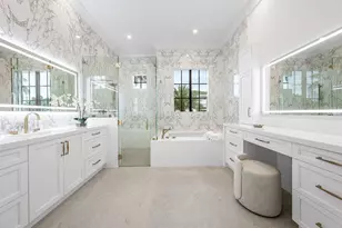 201 NE 4th Ave, Boca Raton, FL 33432 - Photo 35