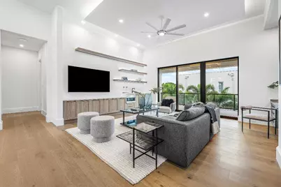 201 NE 4th Avenue, Boca Raton, FL 33432 - Photo 39