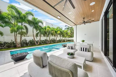 201 NE 4th Avenue, Boca Raton, FL 33432 - Photo 61