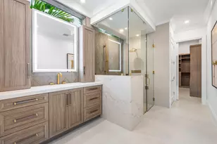 201 NE 4th Ave, Boca Raton, FL 33432 - Photo 31