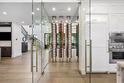 201 NE 4th Avenue, Boca Raton, FL 33432 - Photo 21