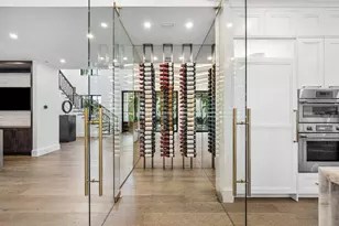 201 NE 4th Ave, Boca Raton, FL 33432 - Photo 21