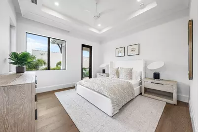 201 NE 4th Avenue, Boca Raton, FL 33432 - Photo 45