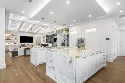 201 NE 4th Avenue, Boca Raton, FL 33432 - Photo 19