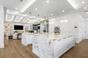 201 NE 4th Ave, Boca Raton, FL 33432 - Photo 19