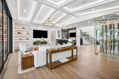 201 NE 4th Avenue, Boca Raton, FL 33432 - Photo 15