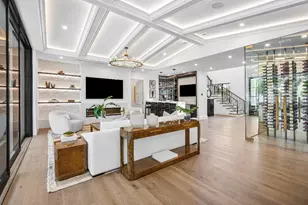 201 NE 4th Ave, Boca Raton, FL 33432 - Photo 15