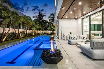 201 NE 4th Avenue, Boca Raton, FL 33432 - Photo 75