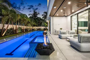 201 NE 4th Ave, Boca Raton, FL 33432 - Photo 75