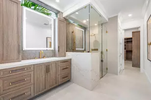 201 NE 4th Ave, Boca Raton, FL 33432 - Photo 31