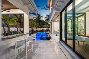 201 NE 4th Ave, Boca Raton, FL 33432 - Photo 69