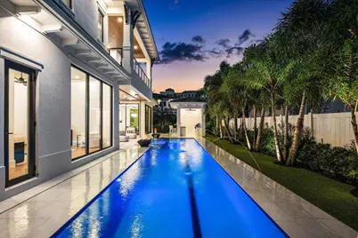 201 NE 4th Avenue, Boca Raton, FL 33432 - Photo 73