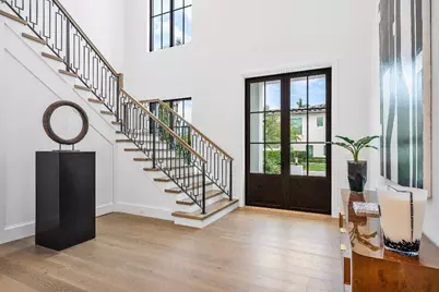 201 NE 4th Avenue, Boca Raton, FL 33432 - Photo 9