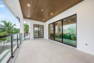 201 NE 4th Avenue, Boca Raton, FL 33432 - Photo 53