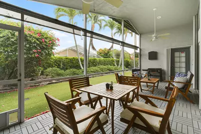 1644 Oak Berry Circle, Wellington, FL 33414 - Photo 33