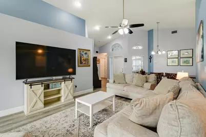 1644 Oak Berry Circle, Wellington, FL 33414 - Photo 7