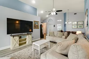 1644 Oak Berry Cir, Wellington, FL 33414 - Photo 7