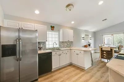 1644 Oak Berry Circle, Wellington, FL 33414 - Photo 19