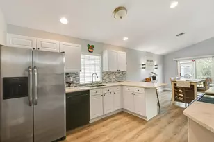 1644 Oak Berry Cir, Wellington, FL 33414 - Photo 19