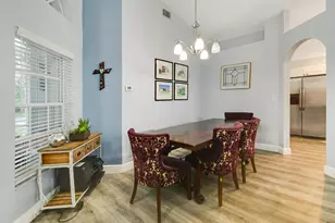 1644 Oak Berry Cir, Wellington, FL 33414 - Photo 11