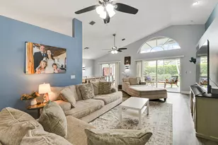 1644 Oak Berry Cir, Wellington, FL 33414 - Photo 5