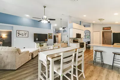 1644 Oak Berry Circle, Wellington, FL 33414 - Photo 13