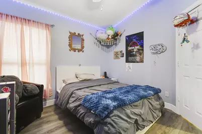 1644 Oak Berry Circle, Wellington, FL 33414 - Photo 29