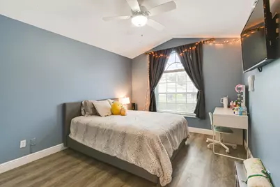 1644 Oak Berry Circle, Wellington, FL 33414 - Photo 27