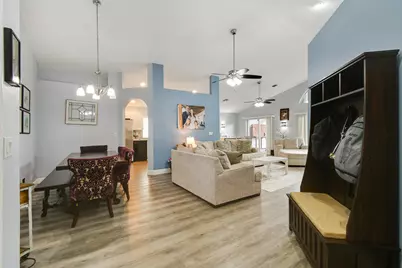 1644 Oak Berry Circle, Wellington, FL 33414 - Photo 9