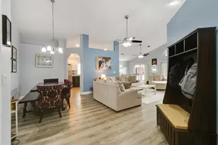 1644 Oak Berry Cir, Wellington, FL 33414 - Photo 9