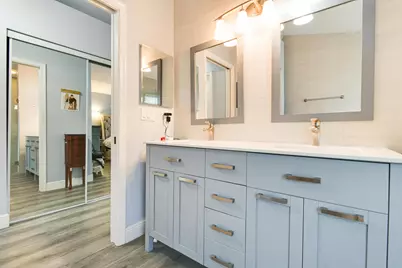 1644 Oak Berry Circle, Wellington, FL 33414 - Photo 25